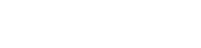 LastDock desarrollo