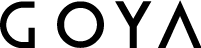 LastDock desarrollo